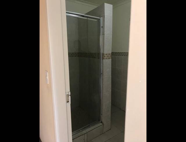3 BEDROOM PROPERTY TO RENT IN FERNDALE